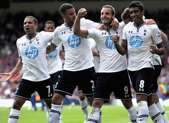 非洲杯半场：姆伯莫助攻，埃永破门，喀麦隆1-0加蓬（非洲杯半场战报：姆伯莫送助攻，埃永建功，喀麦隆1-0领先加蓬）