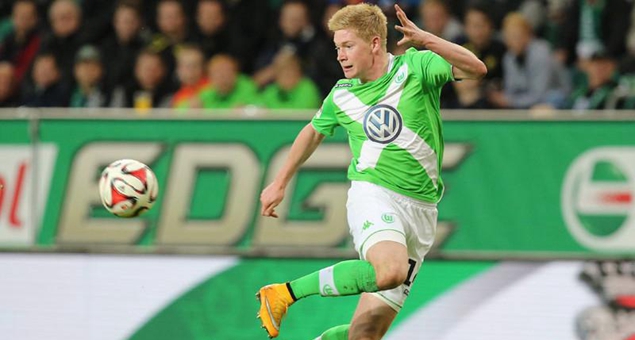 孔蒂：足球世界里胜利才重要，没人记得我曾输过5次决赛（孔蒂：足坛只看胜利，没人会记得我五次决赛失利）