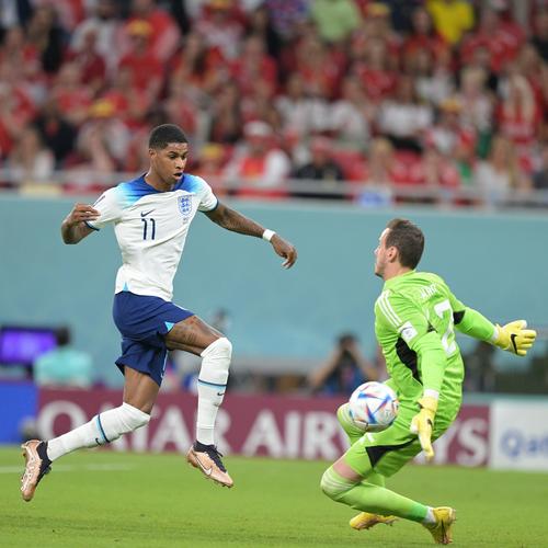 巴尔丹齐：我们队内没谈论过意甲冠军，但我们知道自己的排名