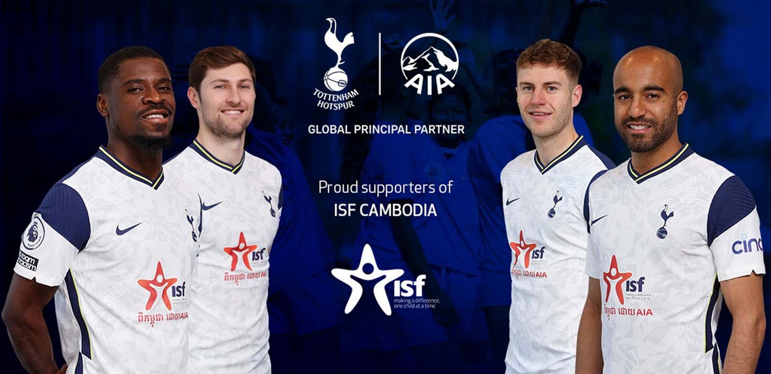 德罗西：挪威等球队的实力已强于意大利，这与20年前截然不同