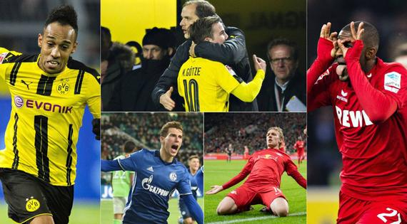 回归！EDG官方：下路选手Leave回归赛场