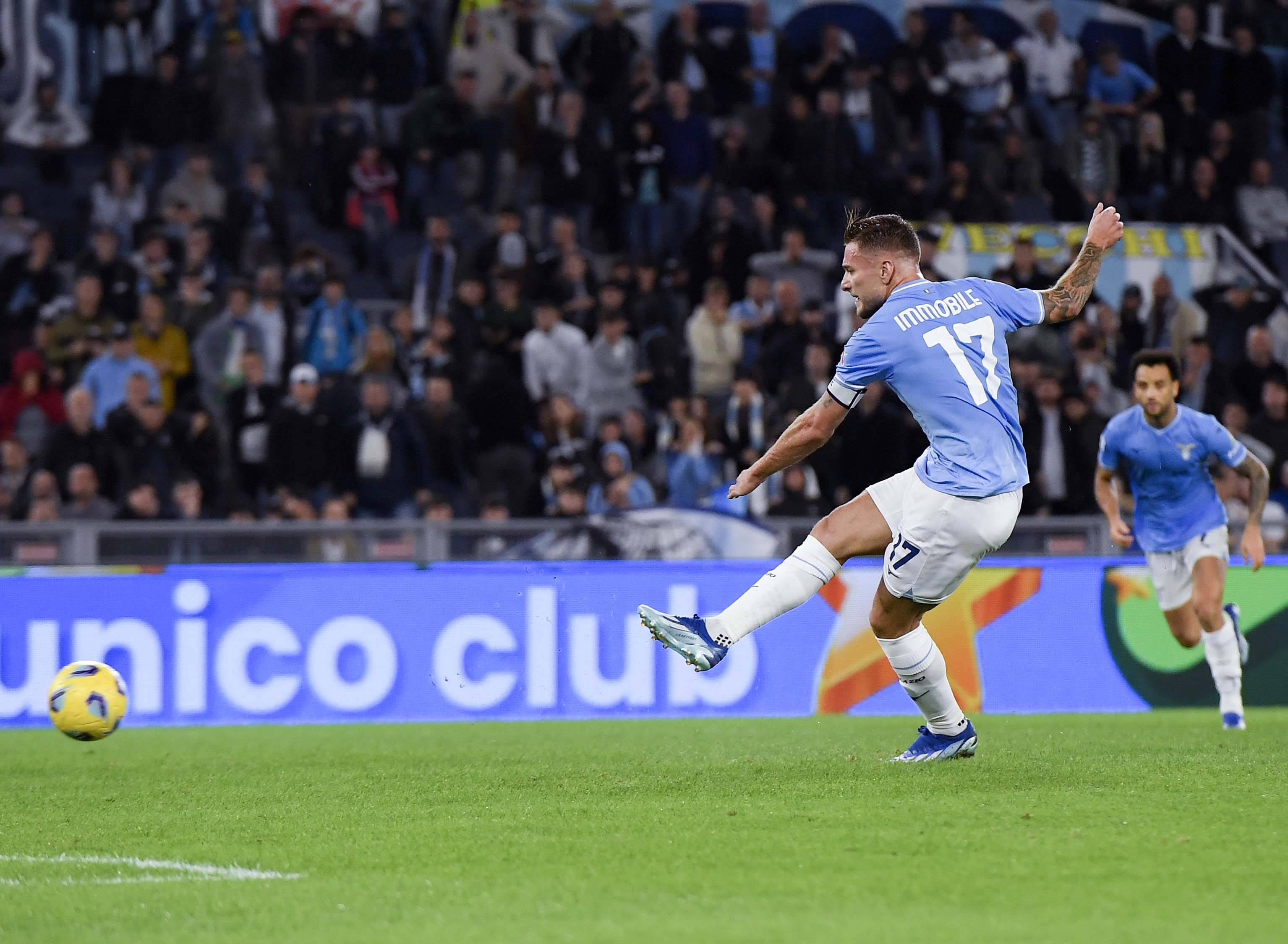 每体：梅西23年1月联系哈维说想回巴萨，4月被告知西甲不批准（每体：梅西23年1月主动联系哈维欲回巴萨，4月被告知西甲未批准）