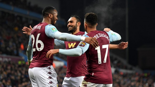 马刺半场19罚16中，湖人8罚5中&除东契奇外无人获得罚球