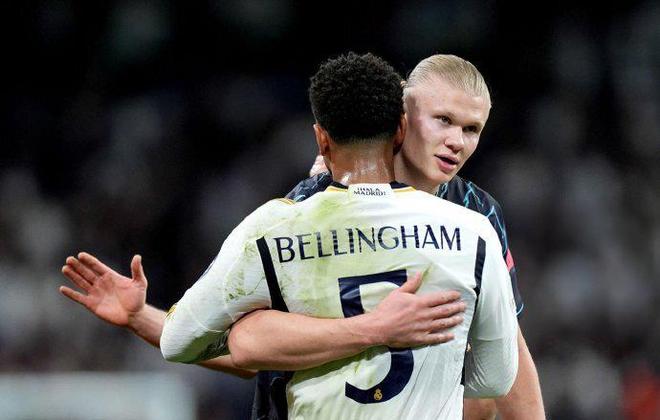 全运会男足U20半决赛对阵：广东vs上海，湖北vs山东