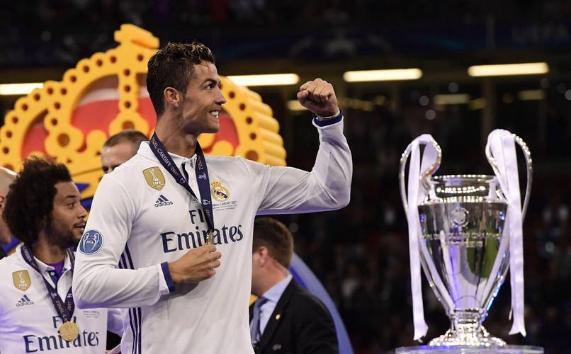 库尼亚：想帮胖虎拿更多冠军；能在安菲尔德赢抽多少次筋都行