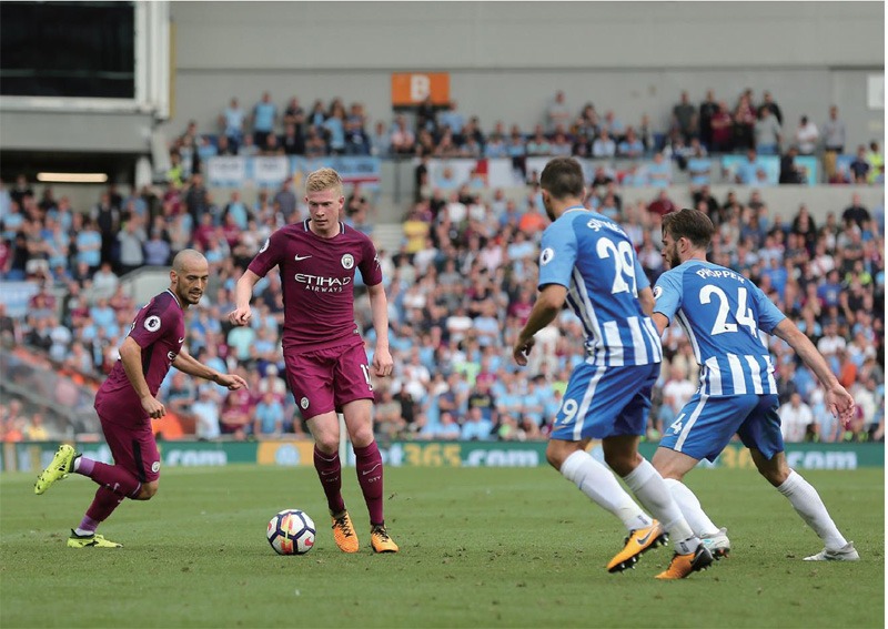 沪媒：波耶特从全北辞职后或重返中国，对执教中超持开放态度