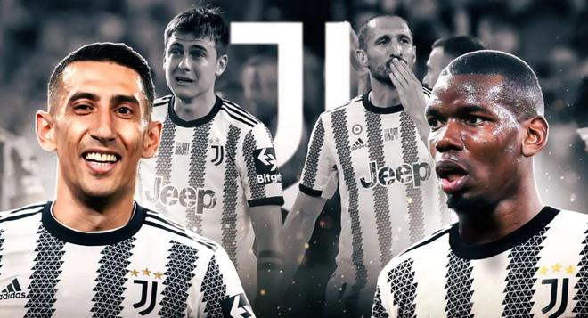 官方：拉姆斯代尔租借加盟纽卡斯尔联；据悉租借费为400万镑