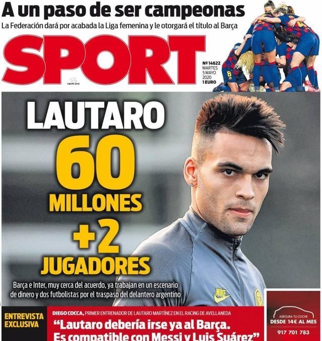 跟队记者：内马尔将与桑托斯续约至2026世界杯前（队记称：内马尔将把与桑托斯的合同延长至2026年世界杯前）