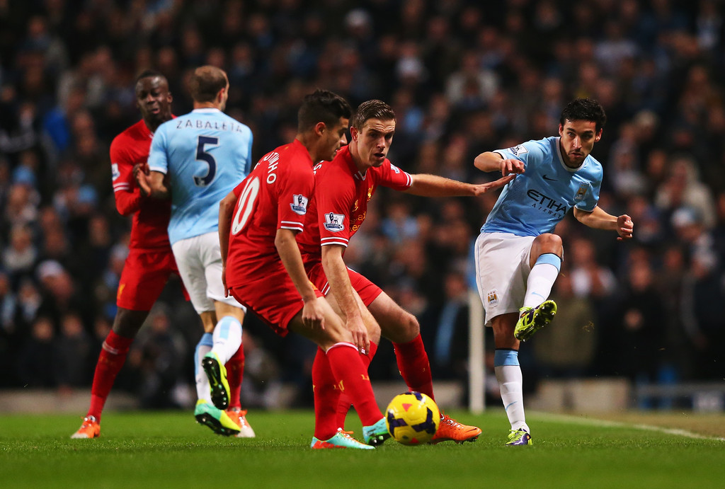 意甲战报：索尔斯比头球制胜，热那亚2-1力克维罗纳