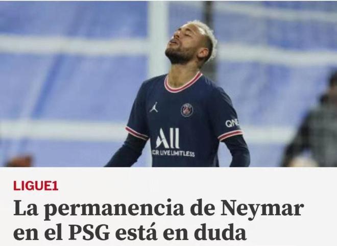 状态提升，波切蒂诺执教美国队近4场比赛3胜1平