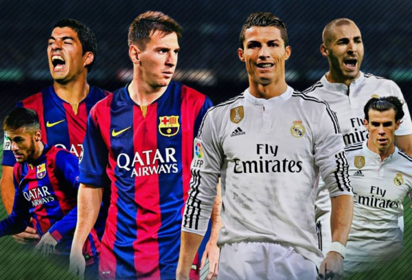 现役中超亚冠最强球队，不是泰山队，沪媒：非海港莫属，数据不会说谎（中超亚冠最强队不是泰山，海港当之无愧，数据说话）