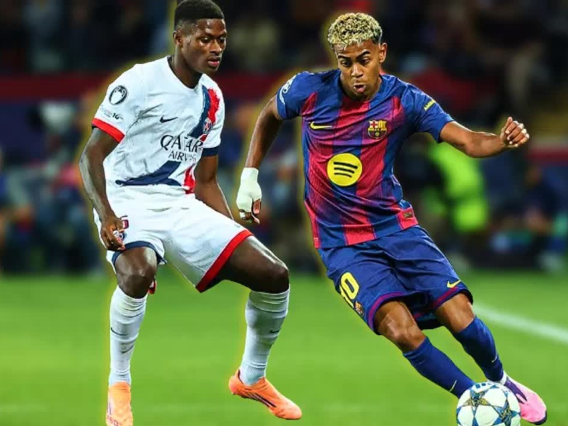 NBA季后赛首轮精彩比赛总结