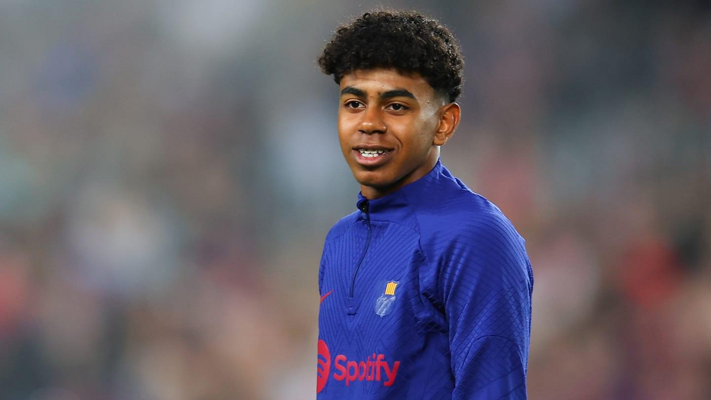 法比奥不该金靴！水分大，中超规则有瑕疵，4项数据，瓦卡才是金靴（法比奥金靴含金量不足？中超规则存瑕疵，四项数据力证瓦卡更配得上）