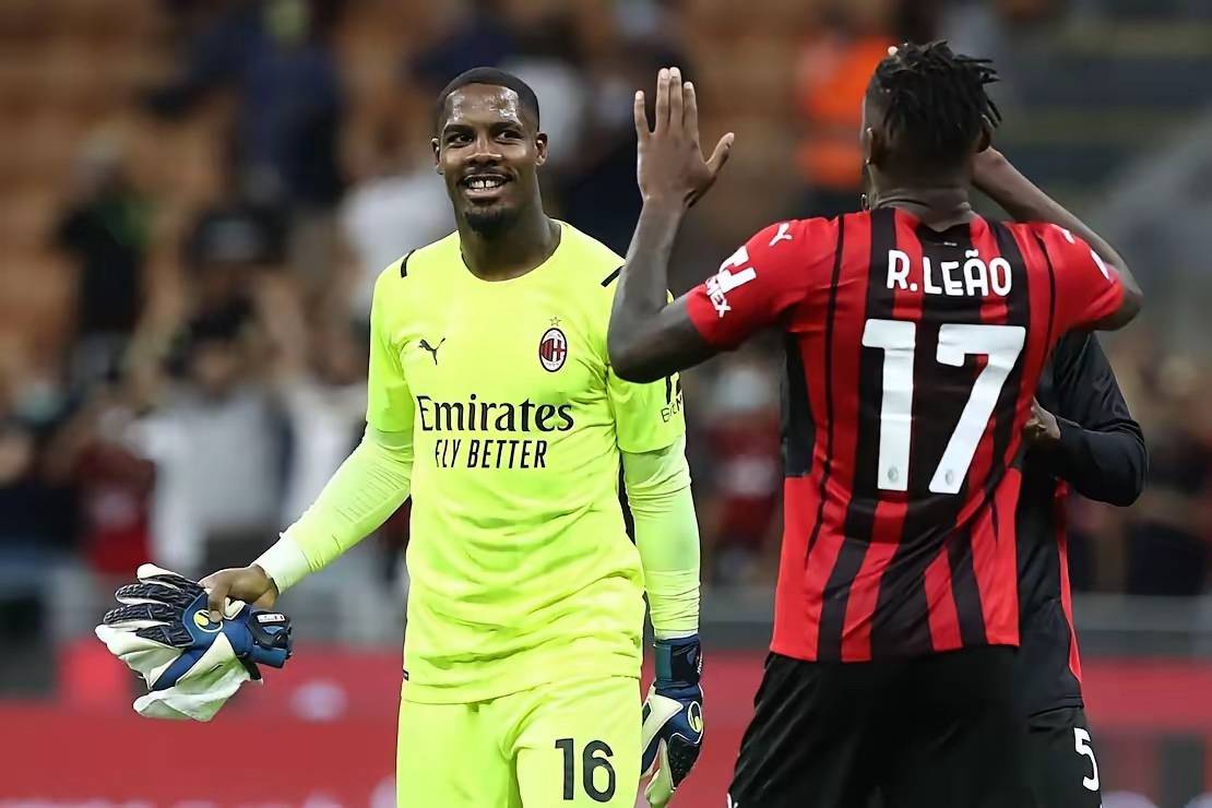 美国vs乌拉圭：蒂尔曼、赖特首发，维纳斯出战（美国对阵乌拉圭：蒂尔曼、赖特先发，维纳斯登场）