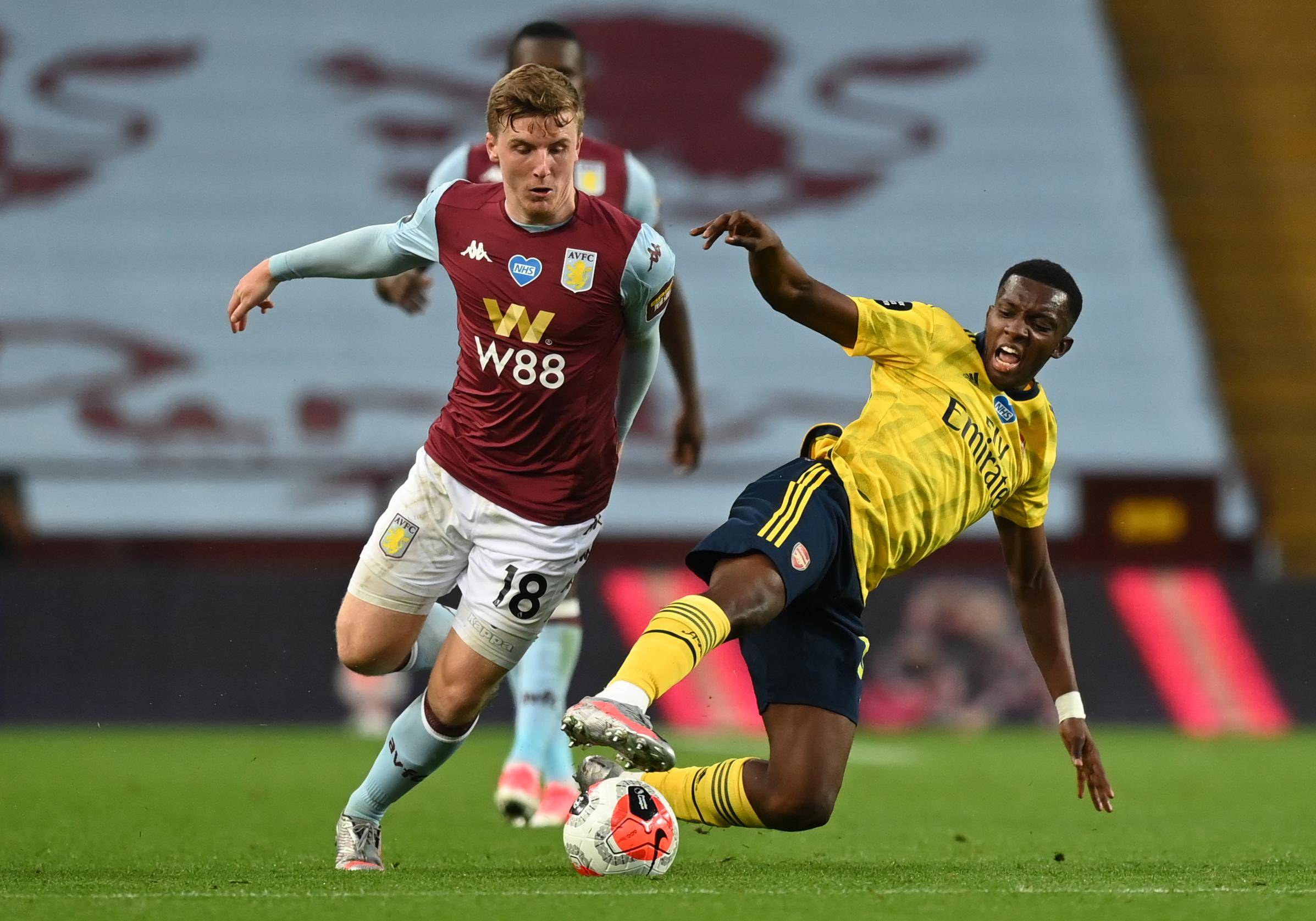 国家队下场！埃及足协官方力挺萨拉赫：埃及国王，你永不独行！