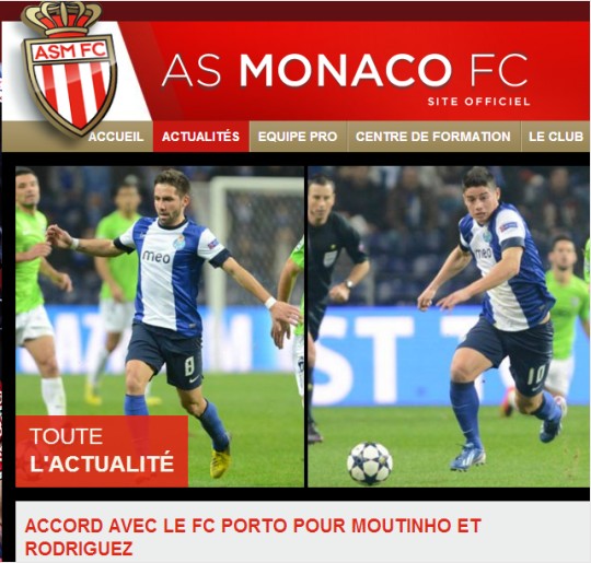 小将赛后拥抱母亲太感人