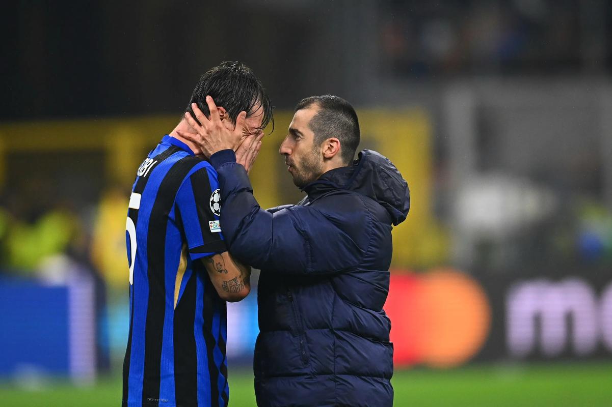 魔鬼筋肉人！40岁C罗社媒晒照配文：蒸过桑拿后（40岁C罗社媒晒桑拿后照，肌肉状态爆棚）