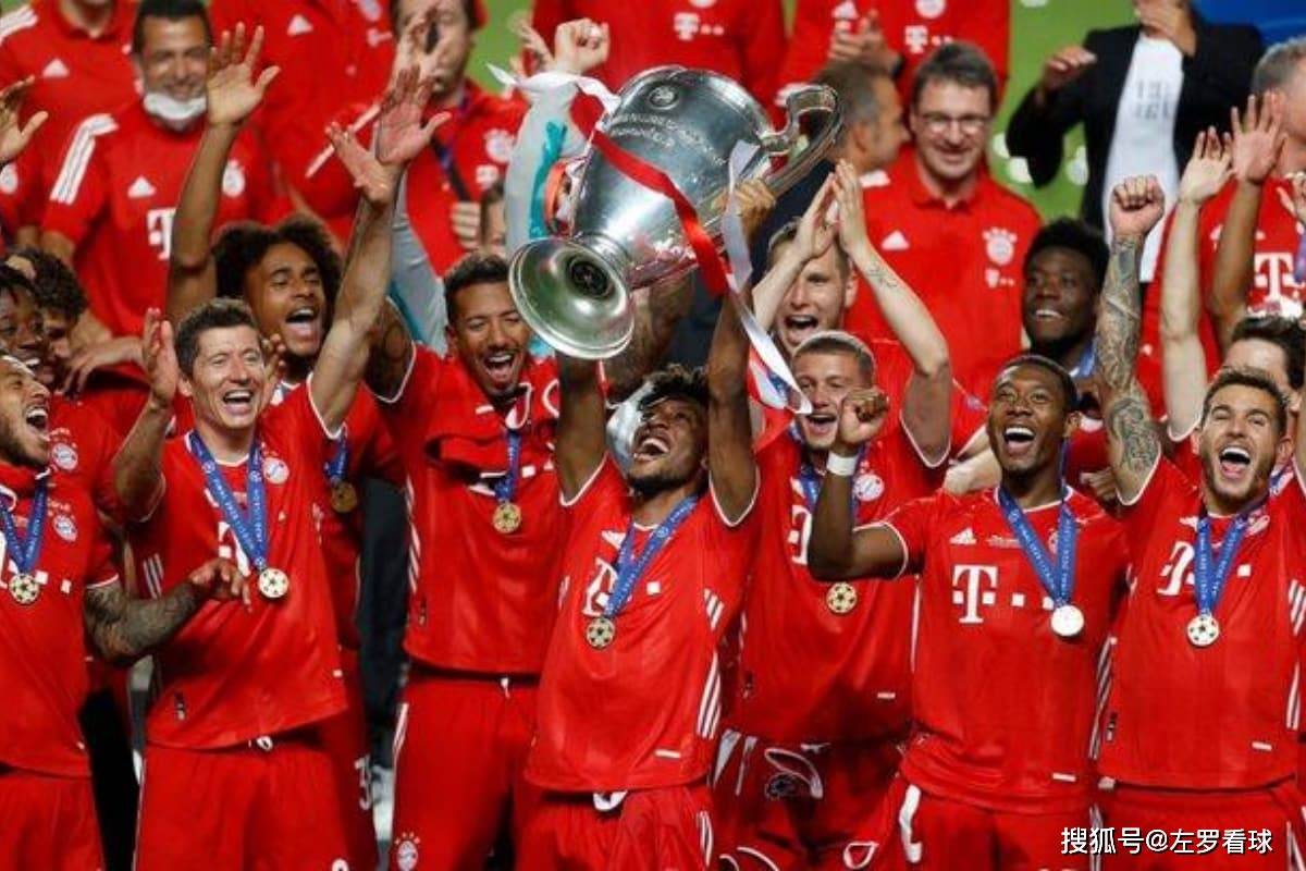 记者总结皇马2025：没有中场大脑纯靠天赋，阿隆索的球队缺乏风格（皇马2025评析：中场无核靠天赋硬撑，阿隆索球队缺少鲜明风格）