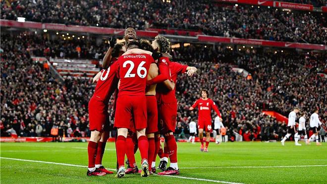 荷兰博彩玩家平均存款额下降15%