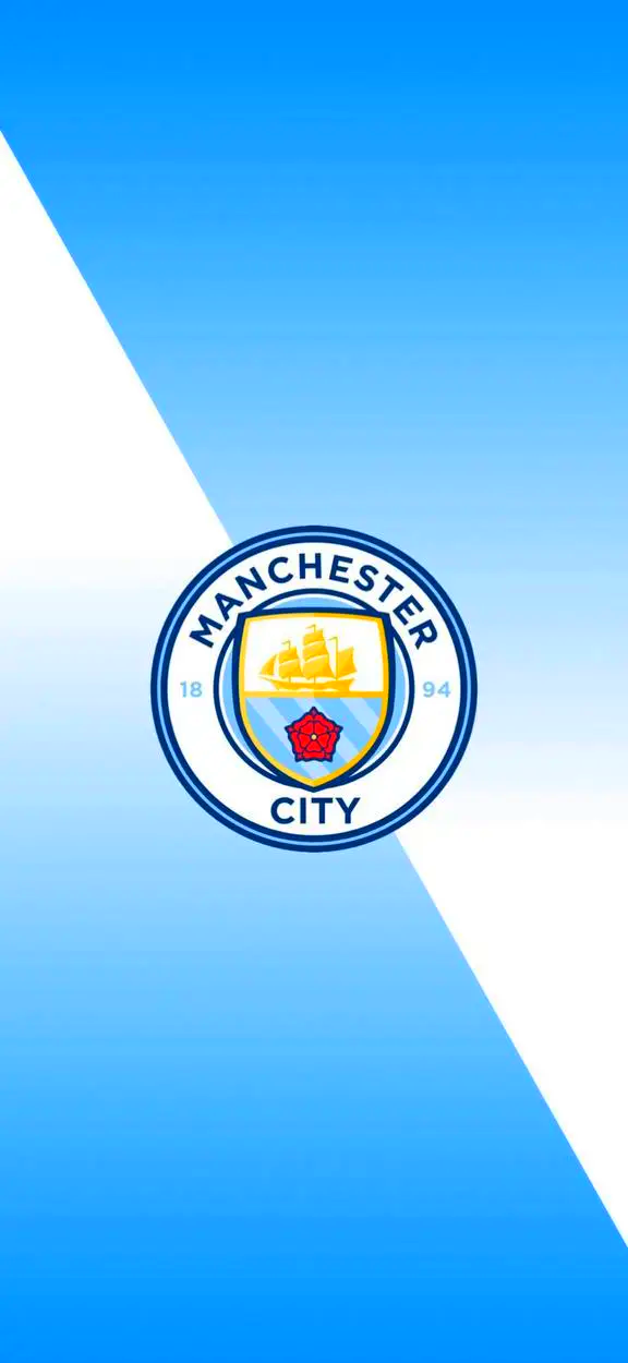 英超战报：巴恩斯双响，迪亚斯破门难救主，纽卡2-1曼城（英超快讯：巴恩斯梅开二度，迪亚斯破门难挽败局，纽卡2-1力克曼城）