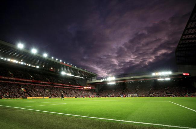 挪威在世界杯能走多远？哈兰德：让我们拭目以待