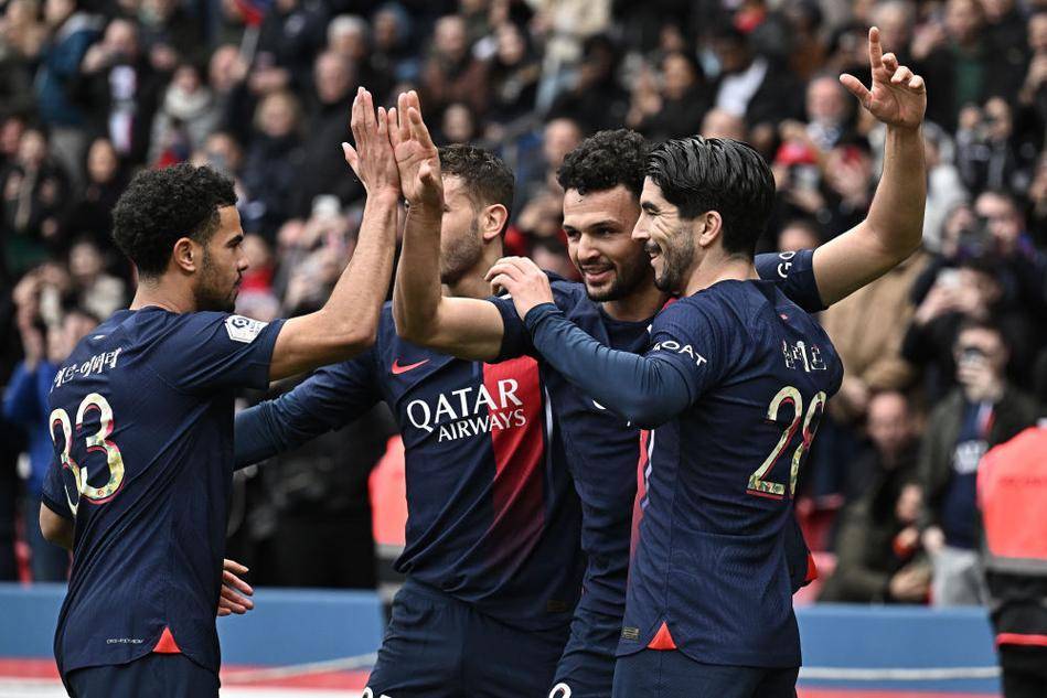 布拉欣·迪亚斯：为摩洛哥效力感觉像回家，我将倾尽全力（布拉欣·迪亚斯：身披摩洛哥战袍如归故里，我将竭尽所能）