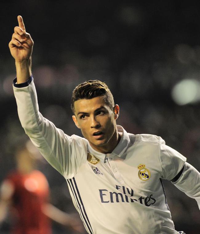 火箭重建计划初显成效