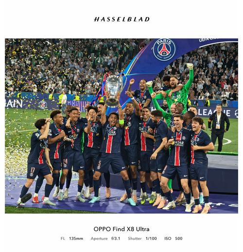 森保一：我们进了一个非常艰难的小组，对阵谁都要完美发挥