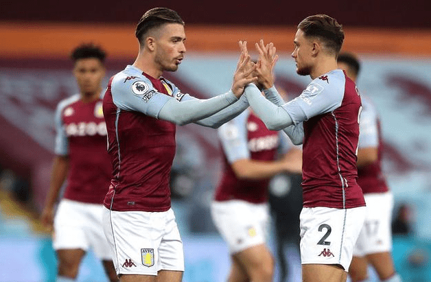 U17国少vs东帝汶U17：万项、帅惟浩首发，邝兆镭替补（U17国少迎战东帝汶U17：万项、帅惟浩先发，邝兆镭替补）