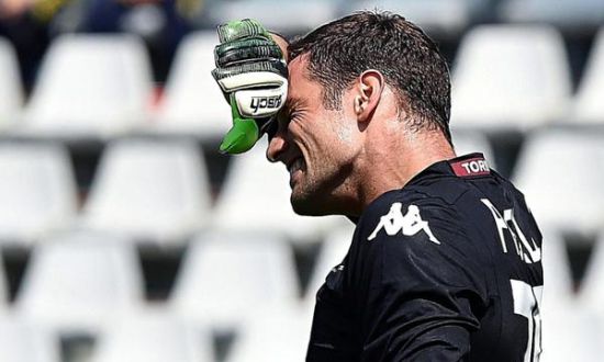 宁夏代表团在全国残特奥会再夺3金