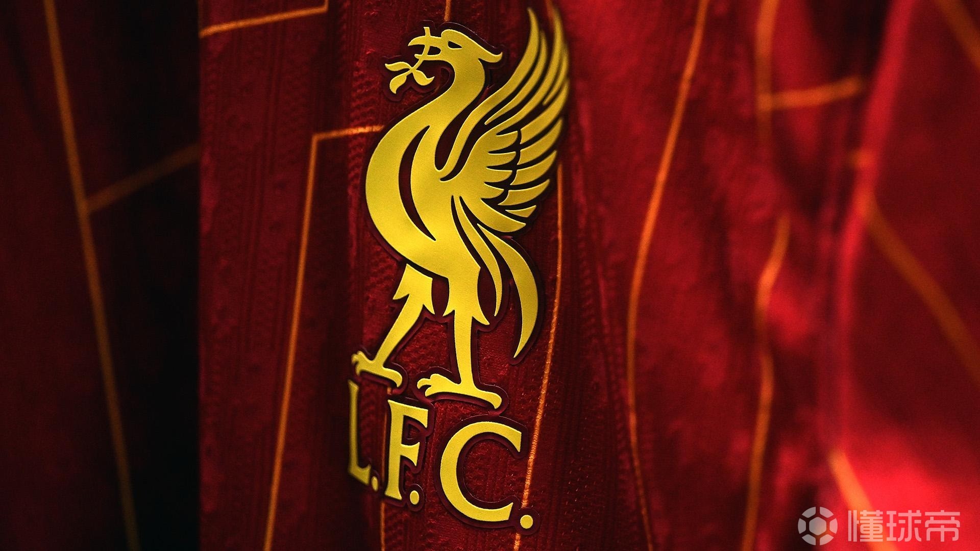 欧文突破防守连续得分