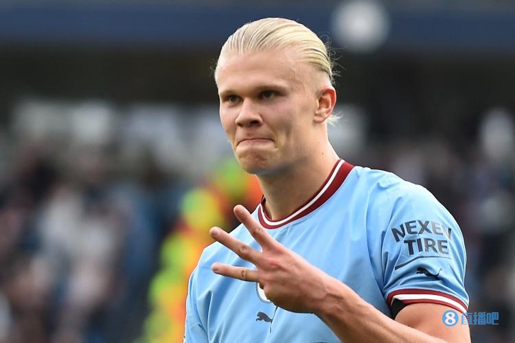 比苏马告别孙兴慜：祝你好运热刺传奇，我的队长，我的大哥