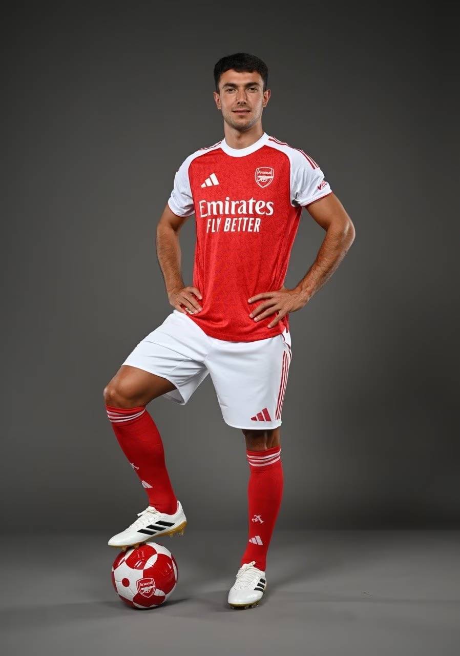 云南玉昆罗竞：作为中超升班马，第一年的成绩已经很不错了