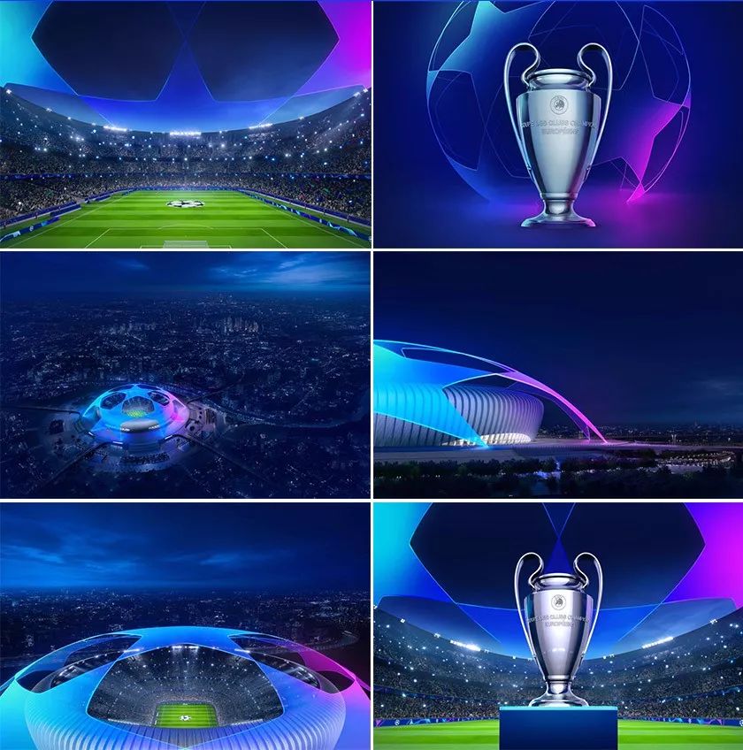 首尔主帅：赛前和林加德讨论过，让他更好地去领导球队