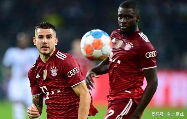 太阳队记：明日狄龙出战成疑，布克＆杰伦·格林继续缺席