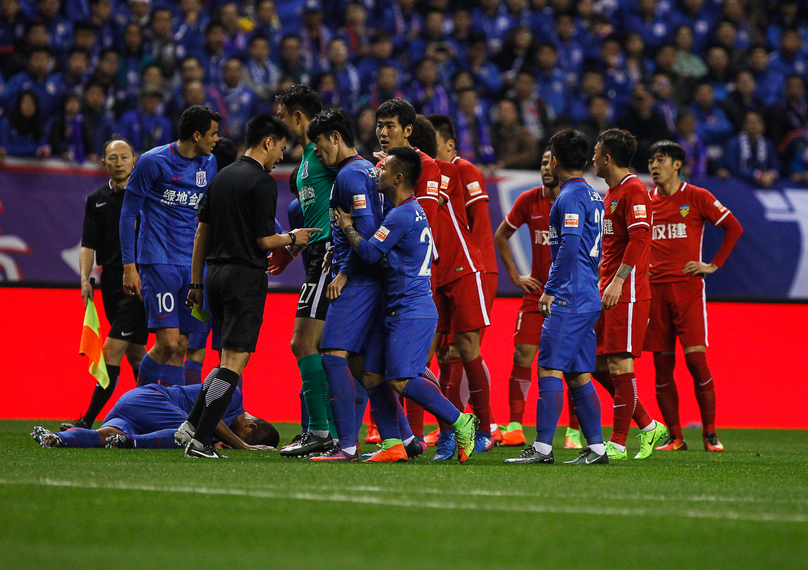 阿比亚蒂：这次的德比会踢得很开放；阿莱格里能让米兰回巅峰