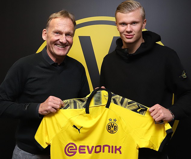 DV9：不满意平局，我们踢得比葡体更好；留队？我专注于现在