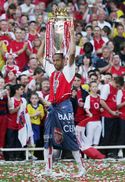 德甲身价下跌榜：凯恩、穆夏拉各降1000万（德甲球员身价缩水榜：凯恩、穆夏拉双双下调1000万）