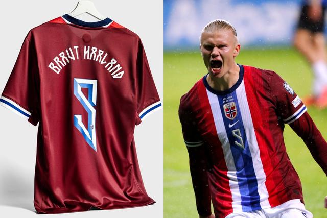 足球中超球队进入封闭训练，外界高度关注