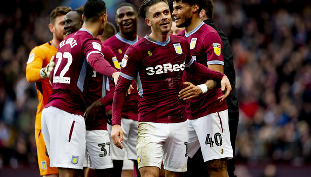 中超或将迎来解散潮，记者曝严重欠薪隐忧，梅州客家有望成最大赢家（中超恐现解散风暴：记者揭欠薪危机，梅州客家或将渔翁得利）