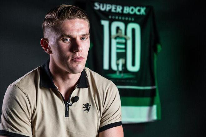 西甲裁判报告：皇马3人被罚下，卡雷拉斯、卡瓦哈尔怒斥裁判（西甲裁判报告：皇马三将染红，卡雷拉斯与卡瓦哈尔怒批主裁）