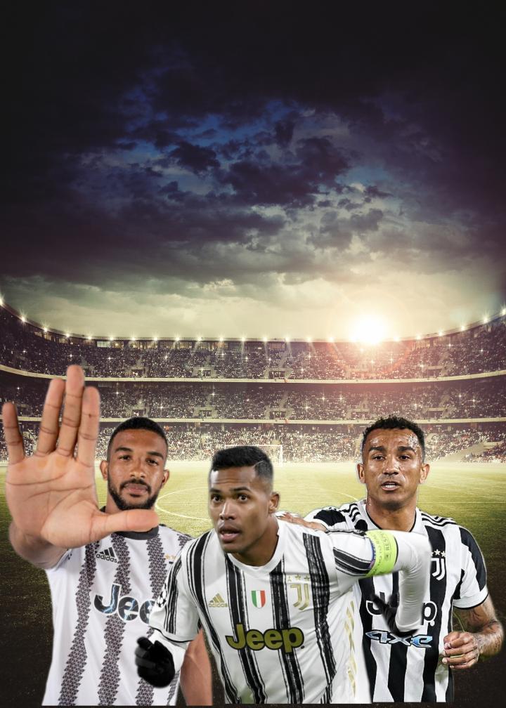 澳门博彩股2025年最后交易日集体收涨