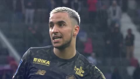 珀斯主帅：球队要以正确的心态对待比赛，盼赛前能有伤员回归（珀斯主教练：要求球队以正确心态迎战，期待赛前有伤员复出）