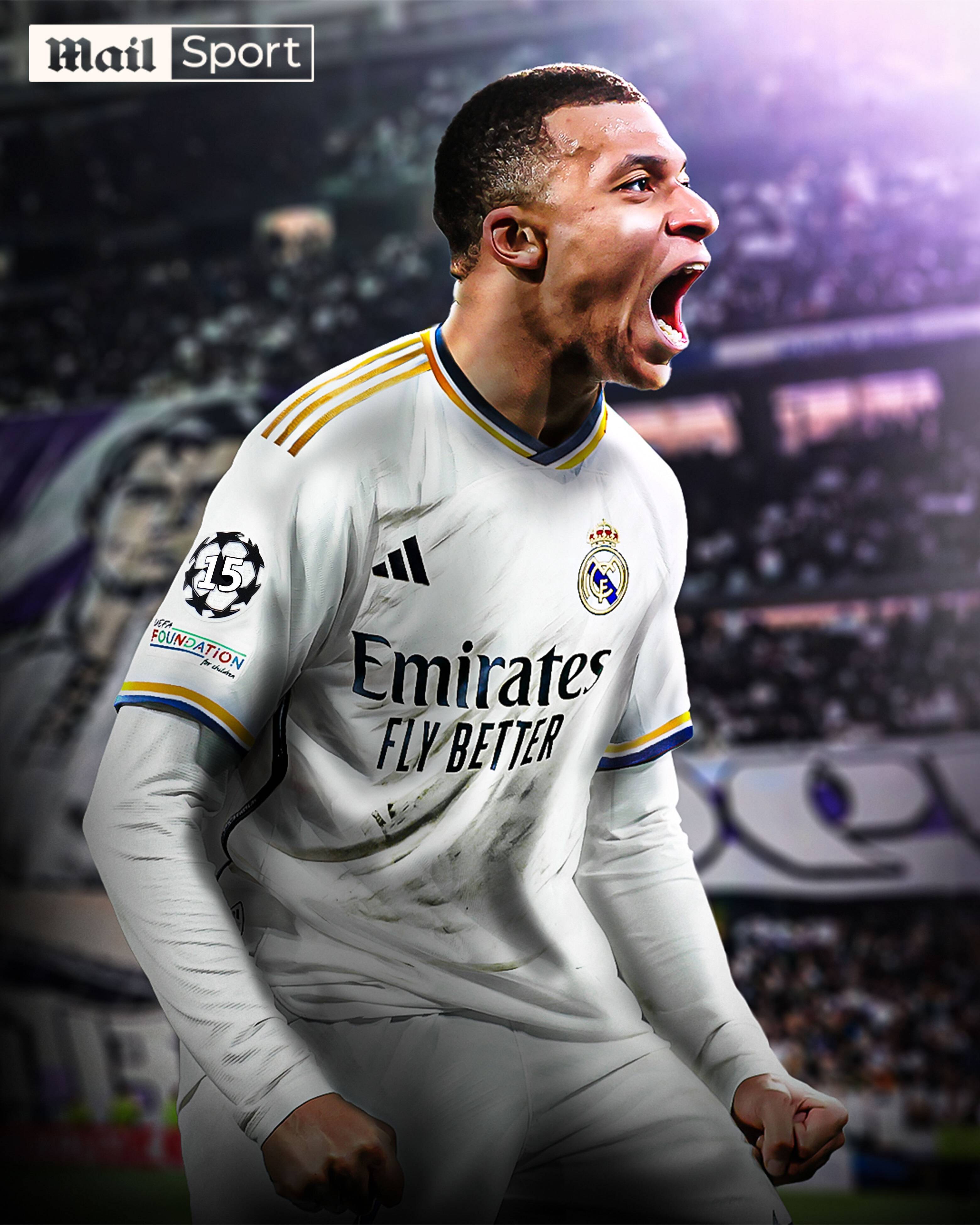 李金羽：我非常期盼着辽宁德比，我也想到大连梭鱼湾去看看