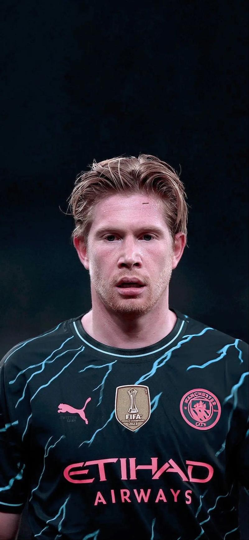 国米球员身价变更：图拉姆下跌1500万欧，博尼上涨1200万欧（国米球员身价更新：图拉姆下调1500万欧，博尼上调1200万欧）