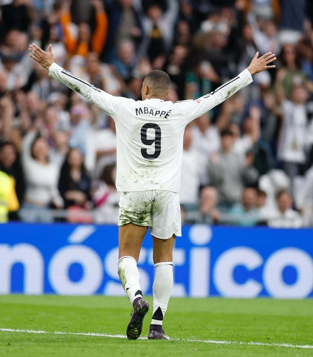 NBA半场：杨瀚森首发1篮板1失误4犯规，开拓者44-66落后灰熊