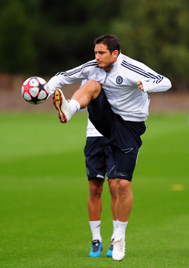 佩蒂特：若巴萨抛出橄榄枝，阿尔特塔可能会被诱惑回到西班牙