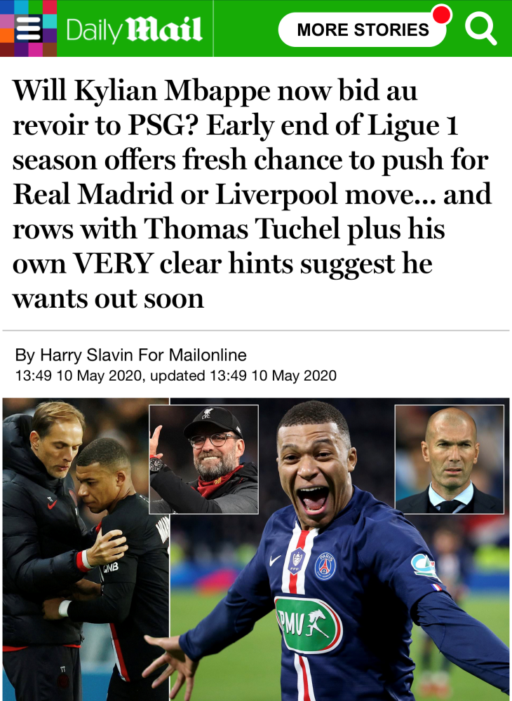 篮球火箭队长发声：我们不会停止前进