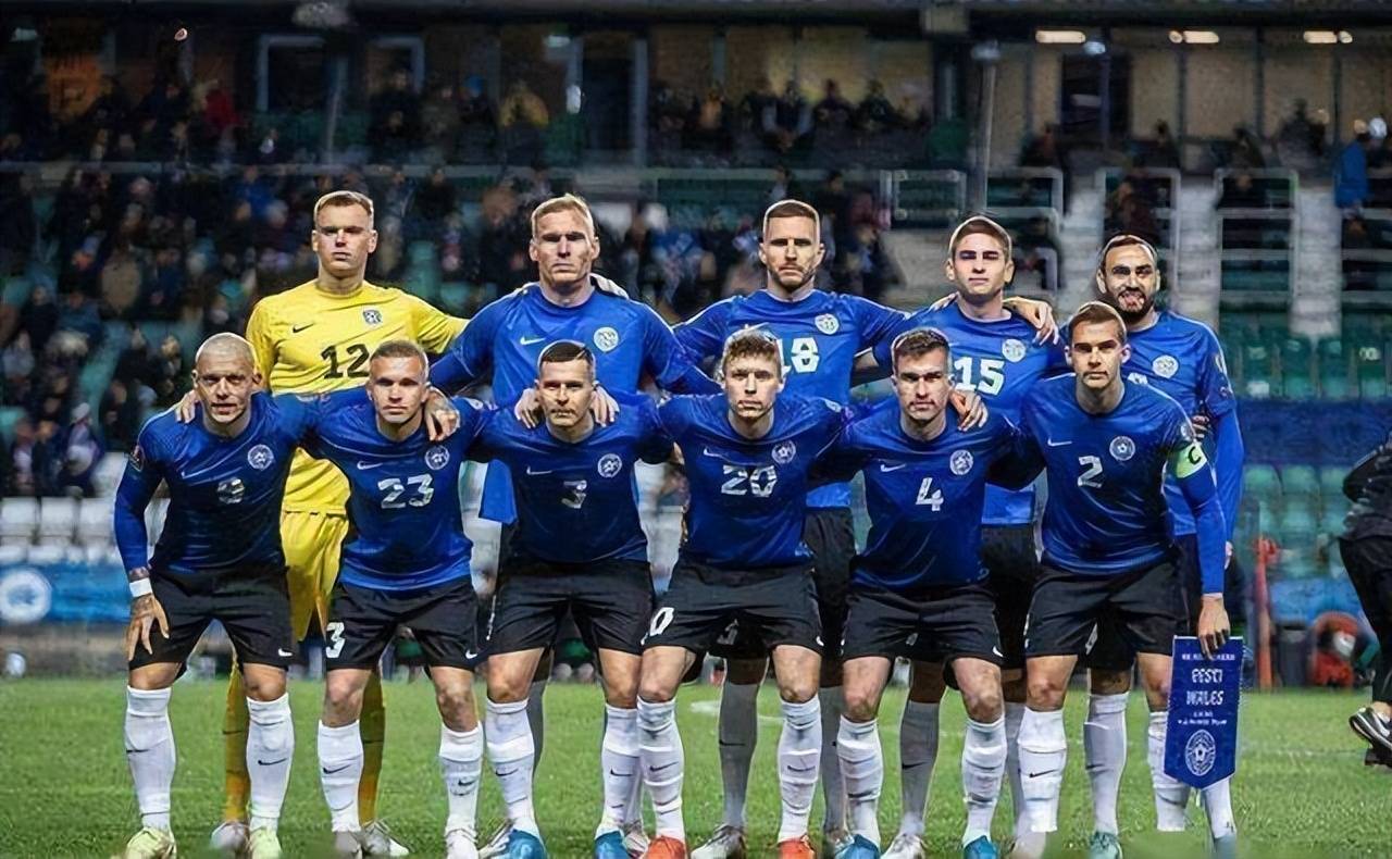 哈兰德社媒：打法国和塞内加尔会有点难，你怎么看？