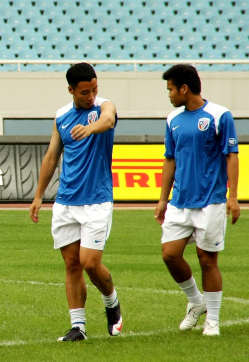 意大利博彩市场2025年彩票占比下降